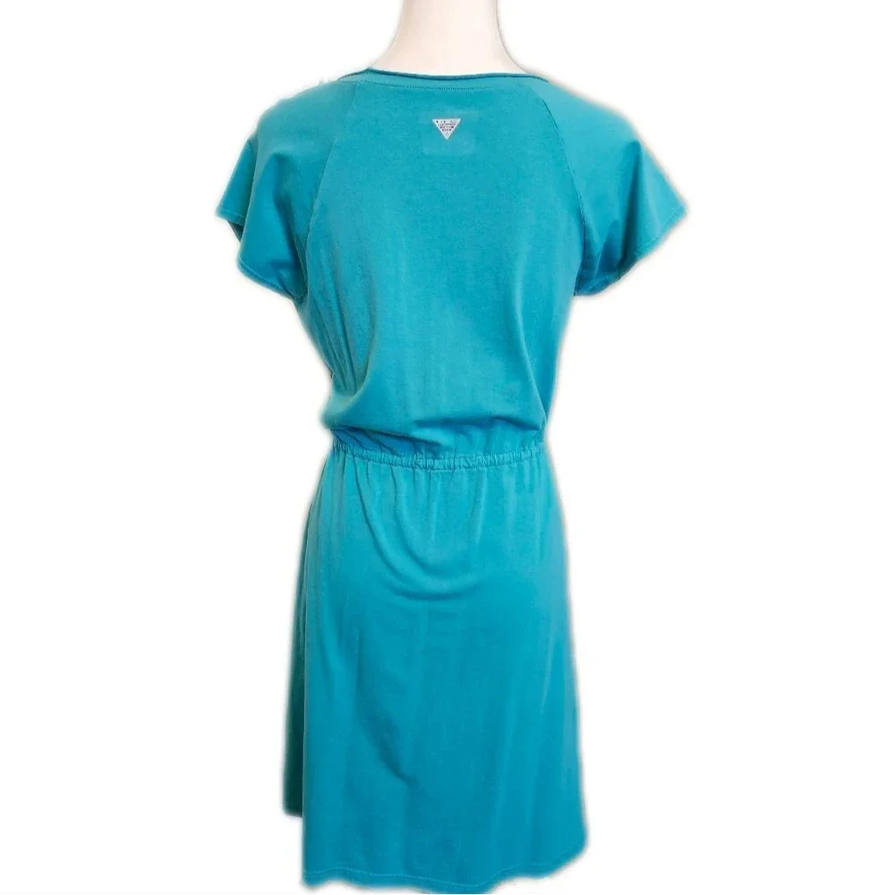 Columbia Sportswear Co. Omni-Wick Advanced Evaporation PFG - Medium